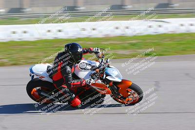 media/Jan-20-2023-Fastrack Riders (Fri) [[f2ad32aba3]]/Level 3/session 3 turn 9/